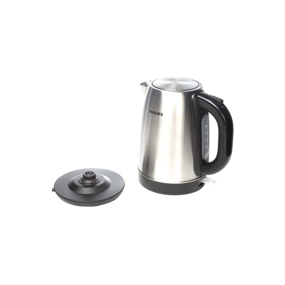 ელექტრო ჩაიდანი  PHILIPS HD9321/21