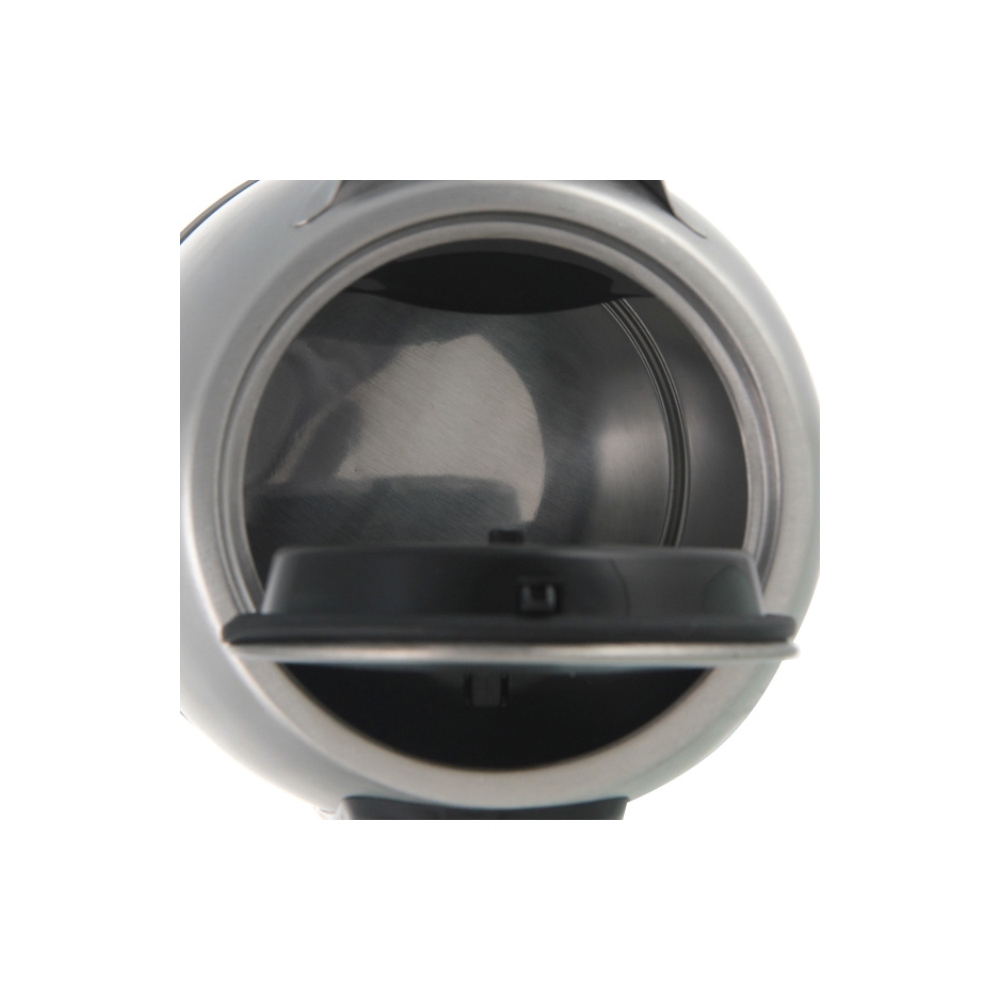 ელექტრო ჩაიდანი  PHILIPS HD9321/21