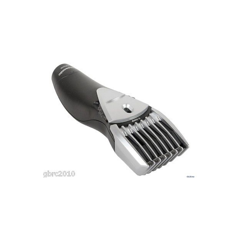 თმის საჭრელი PANASONIC ER206/k 