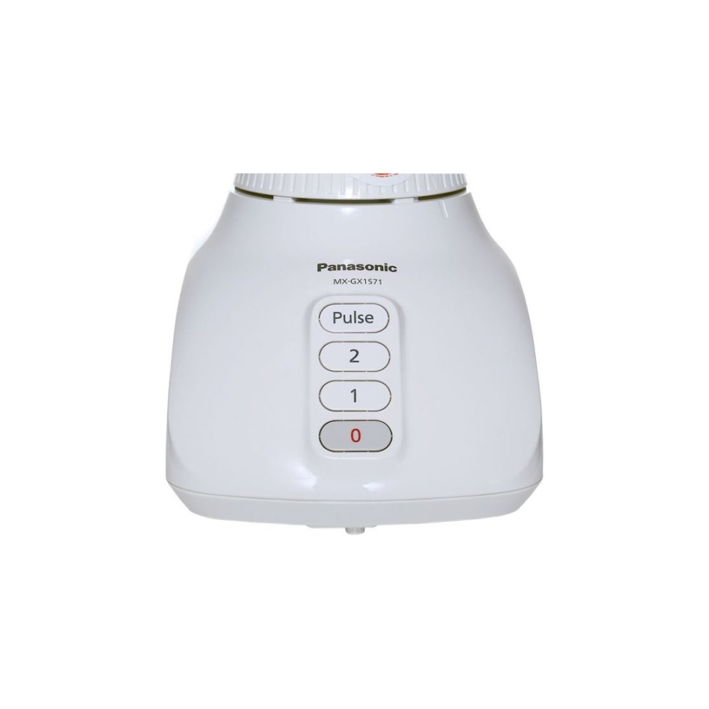 ბლენდერი PANASONIC MXGX1571WTZ