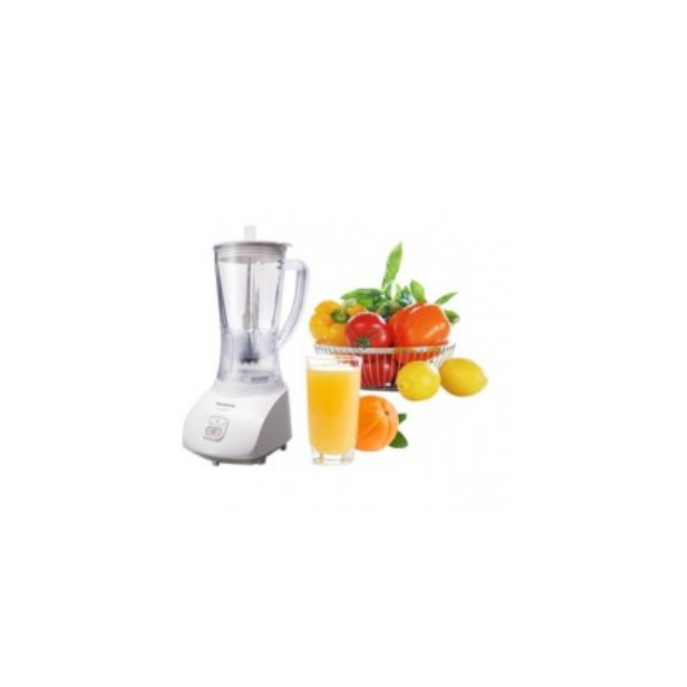 ბლენდერი PANASONIC MXGX1571WTZ