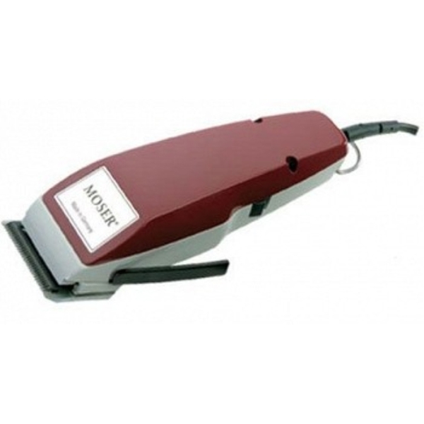 თმის საკრეჭი MOSER 1400-0051  