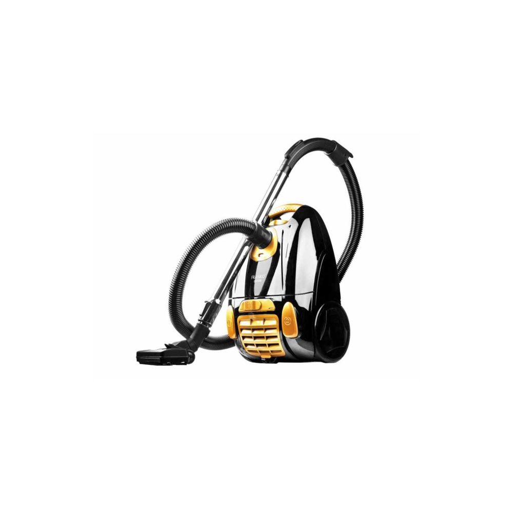 მტვერსასრუტი FRANKO FVC-1036