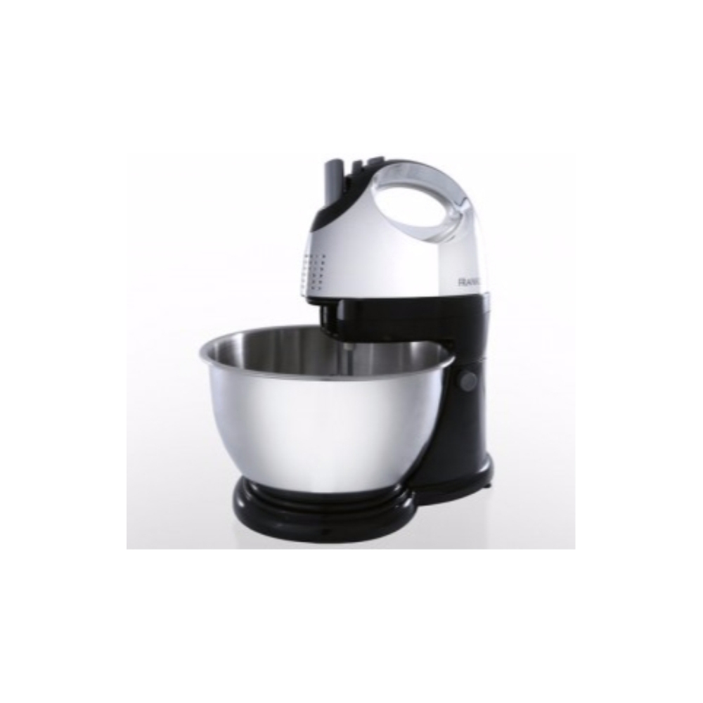 მიქსერი FRANKO FMX-1009