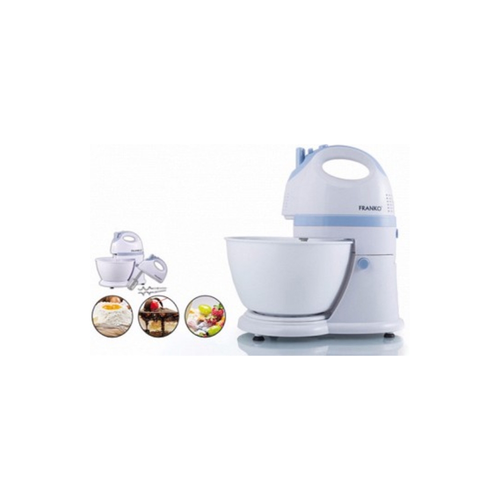 მიქსერი FRANKO FMX-1006