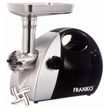 FRANKO FMG-1051 2500 W