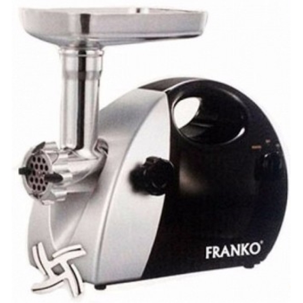 FRANKO FMG-1051 2500 W