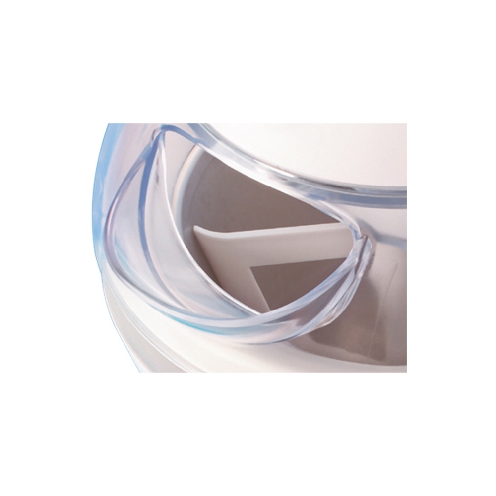 ნაყინის აპარატი KENWOOD IM280 0WIM280002