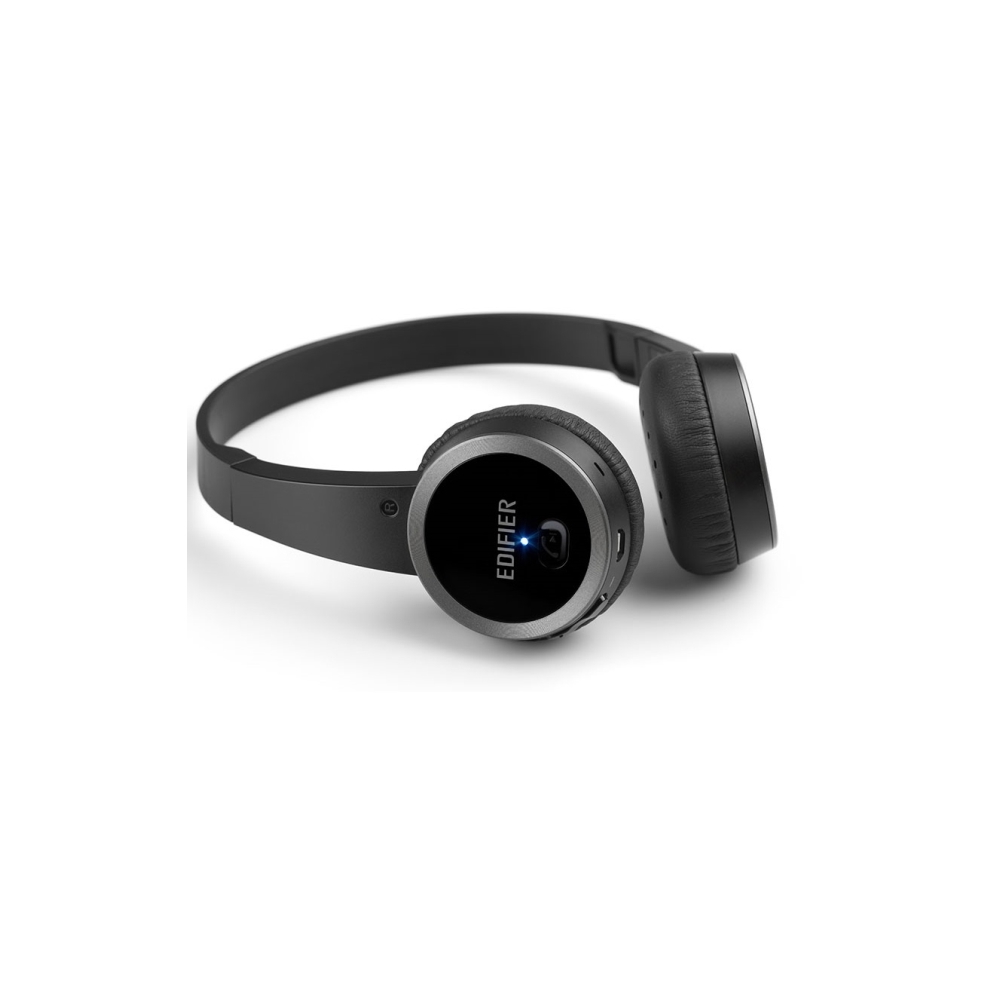 ყურსასმენი EDIFIER W570BT Wireless Bluetooth 4.0 Headphones