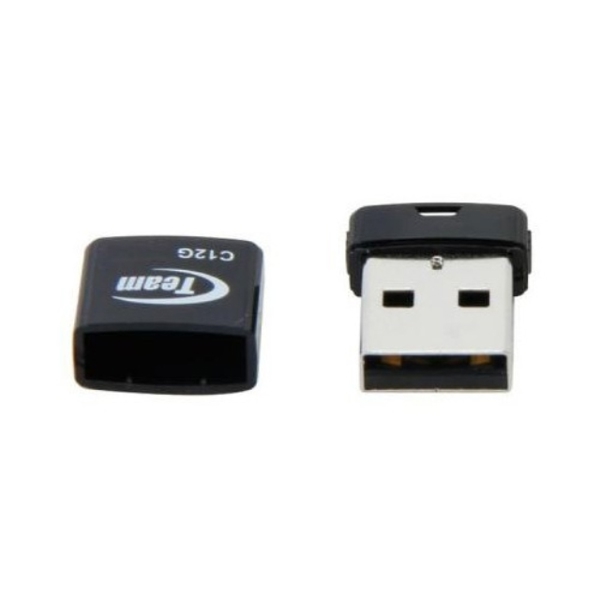 USB  ფლეშ მეხსიერება