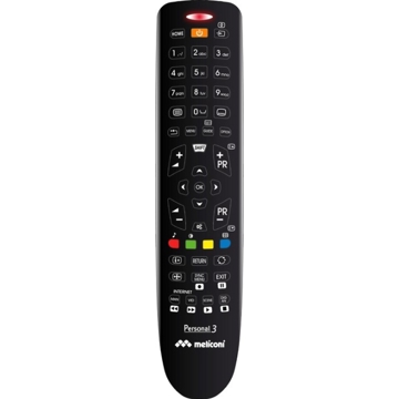 ტელევიზორი პულტი   REMOTE  CONTROL GUMBODY PERSONAL  3 SONY REOMTE CONTROLE  FOR SONY  TV