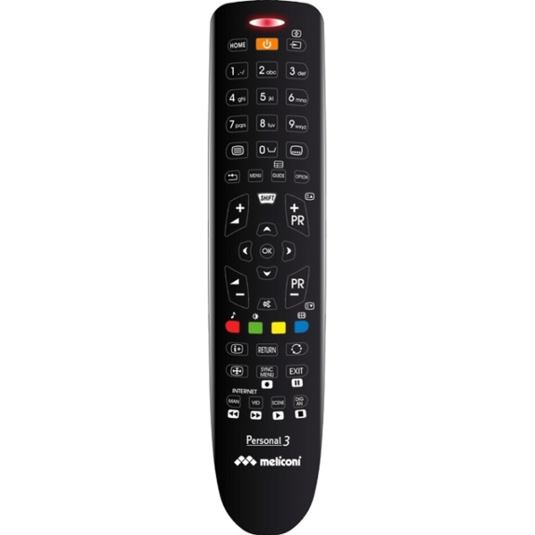 ტელევიზორი პულტი   REMOTE  CONTROL GUMBODY PERSONAL  3 SONY REOMTE CONTROLE  FOR SONY  TV