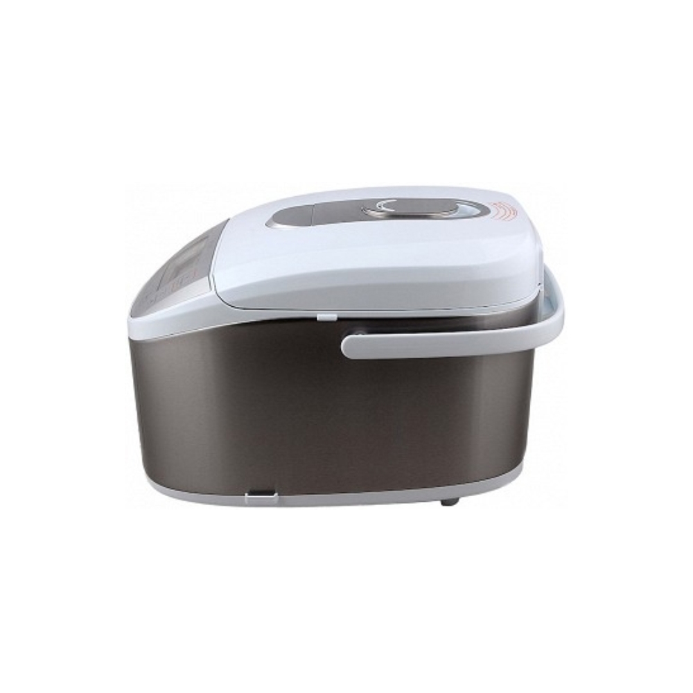 მულტსახარში PHILIPS HD3058/03