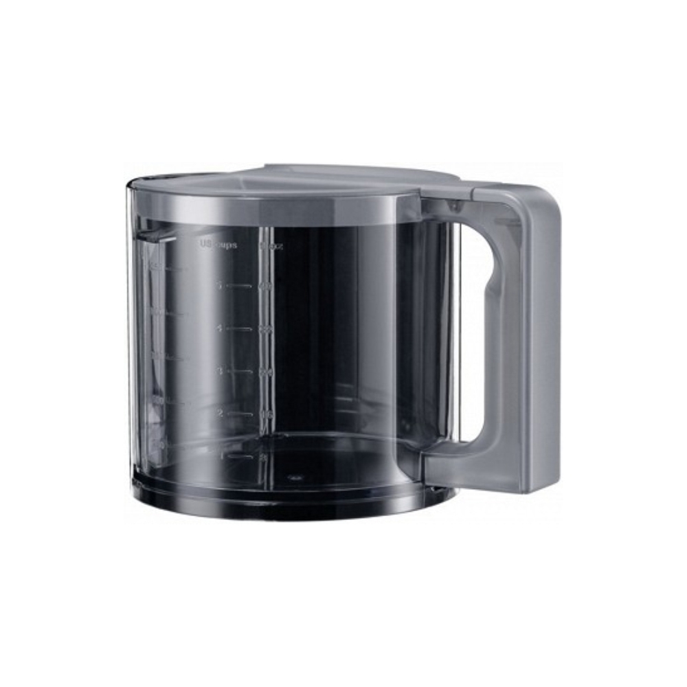 წვენსაწური BRAUN J 700