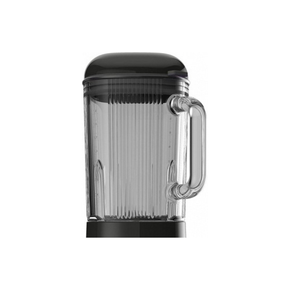 ბლენდერი KENWOOD BLX50BK