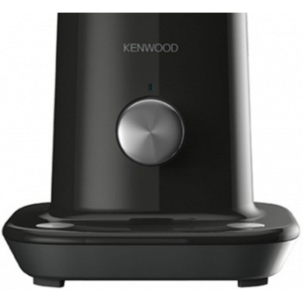 ბლენდერი KENWOOD BLX50BK