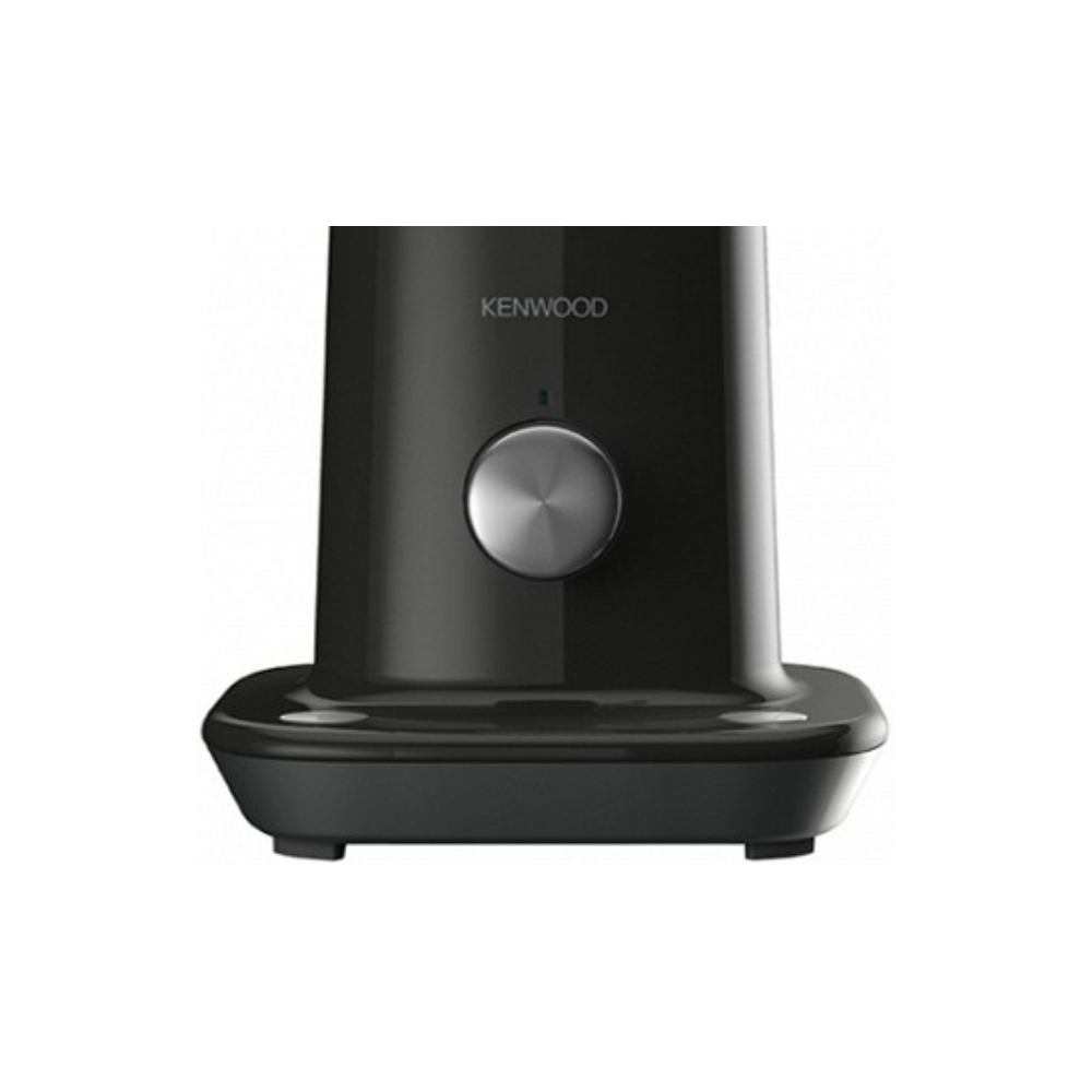 ბლენდერი KENWOOD BLX50BK