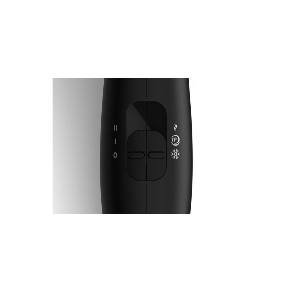  ფენი PHILIPS BHD030/00