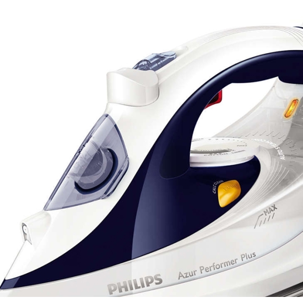 უთო PHILIPS GC4506/20