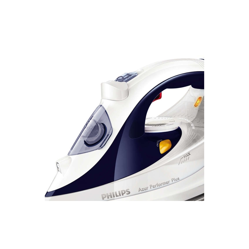 უთო PHILIPS GC4506/20