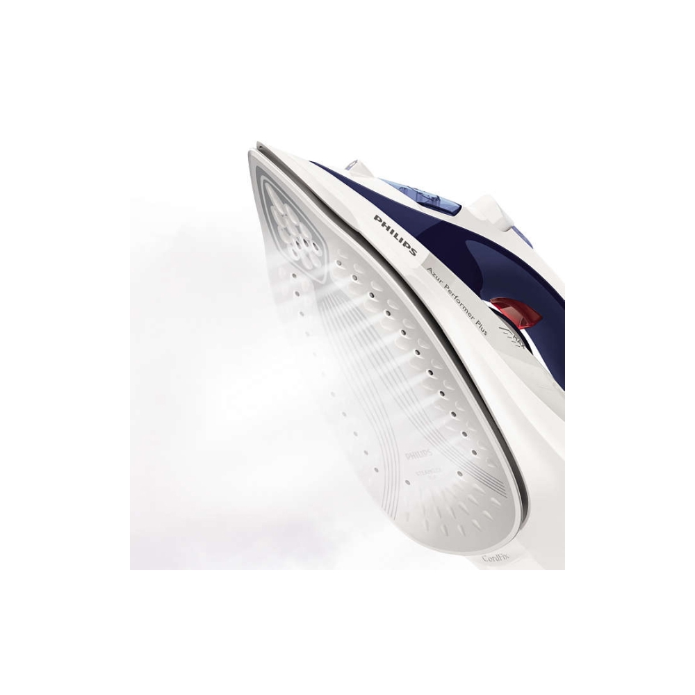 უთო PHILIPS GC4506/20