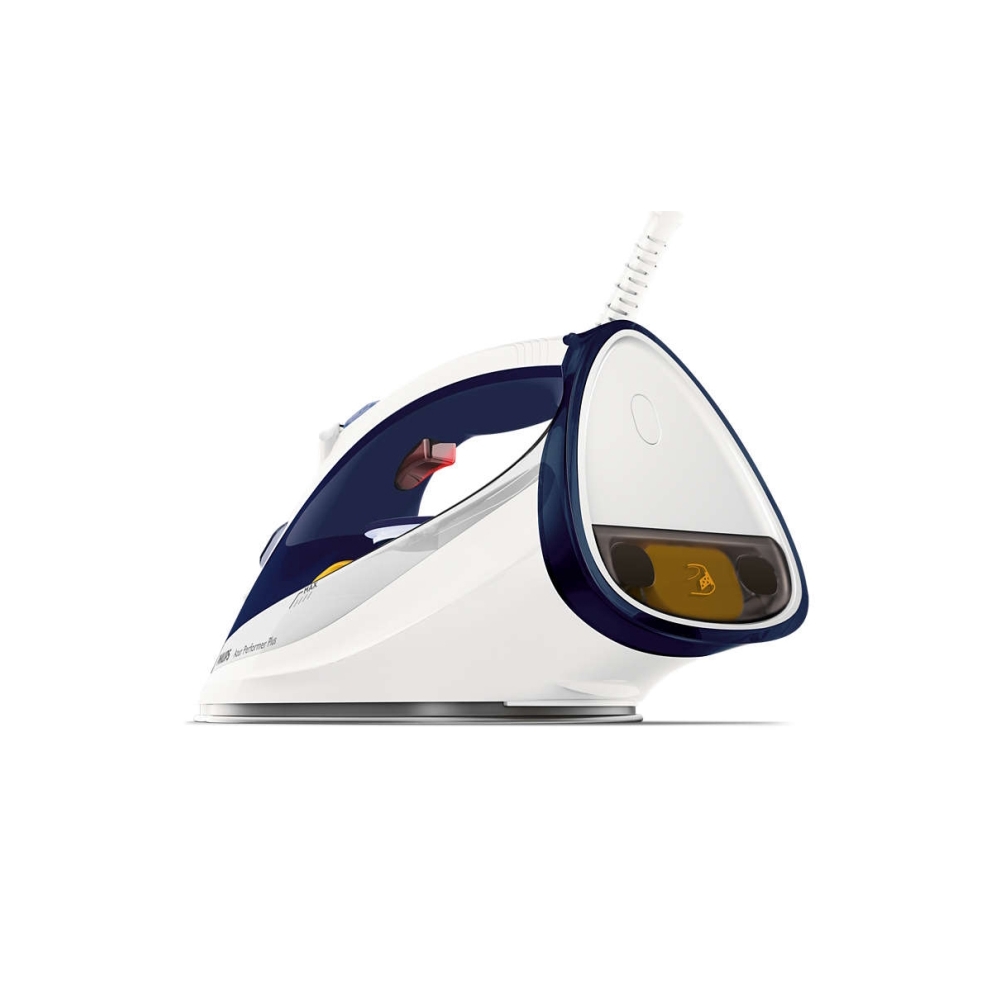 უთო PHILIPS GC4506/20