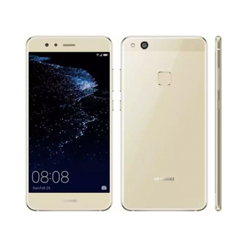 მობილური ტელეფონი    HUAWEI P10 LITE DUAL SIM LTE GOLD