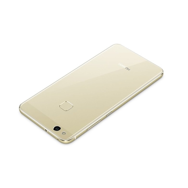 მობილური ტელეფონი    HUAWEI P10 LITE DUAL SIM LTE GOLD