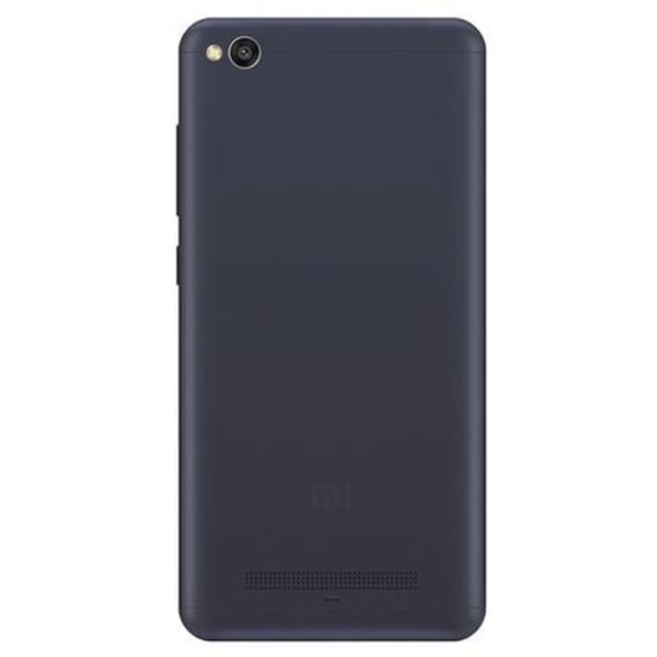 მობილური ტელეფონი    XIAOMI REDMI 4A (EU VERSION) 32GB GREY