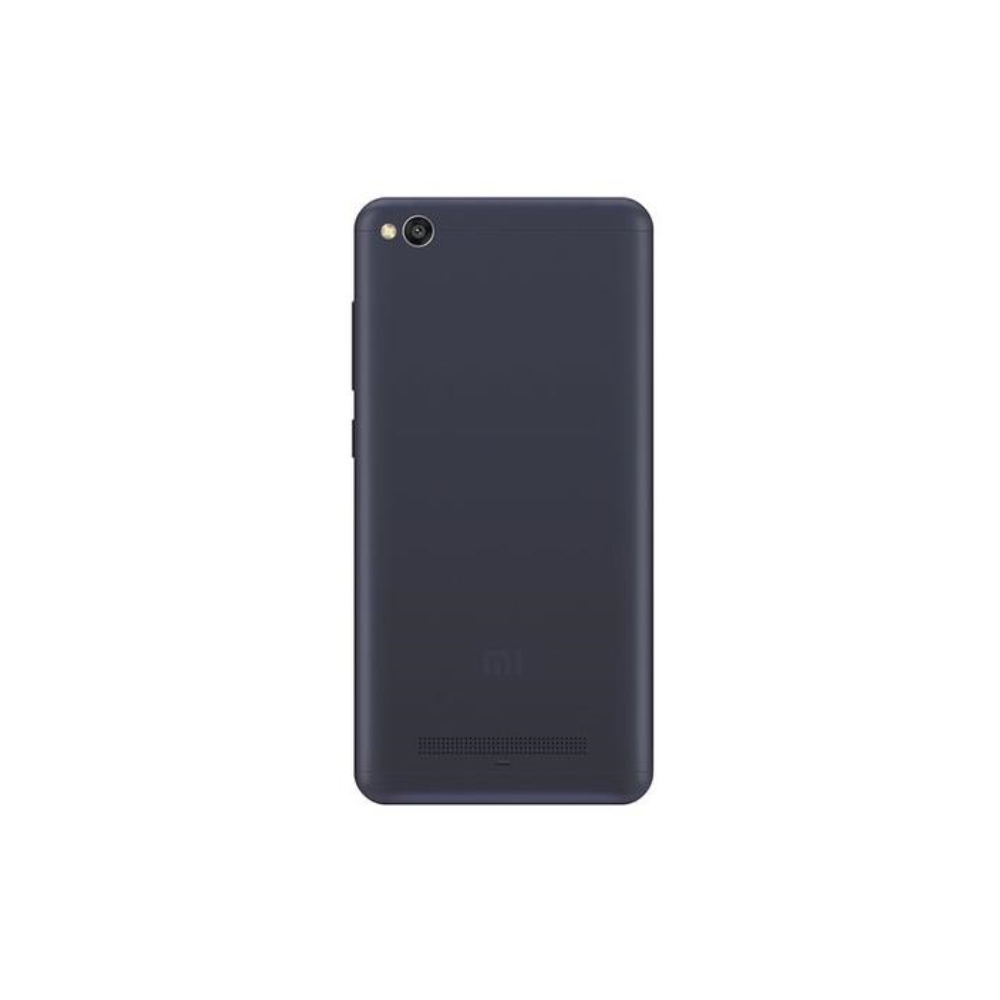 მობილური ტელეფონი    XIAOMI REDMI 4A (EU VERSION) 32GB GREY