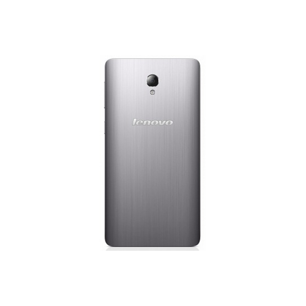 მობილური ტელეფონი  LENOVO S860 DUAL SIM 3G TITANIUM