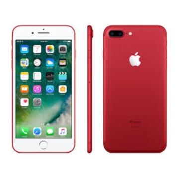 მობილური ტელეფონი MOBILE AND   APPLE IPHONE 7 PLUS 128GB (PRODUCT)RED SPECIAL EDITION (A1784)