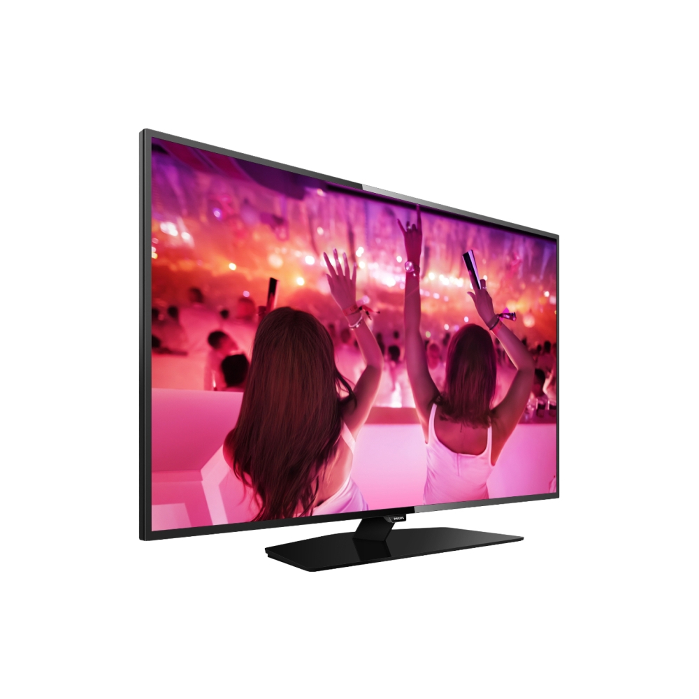 ტელევიზორი Philips  43PFT5301