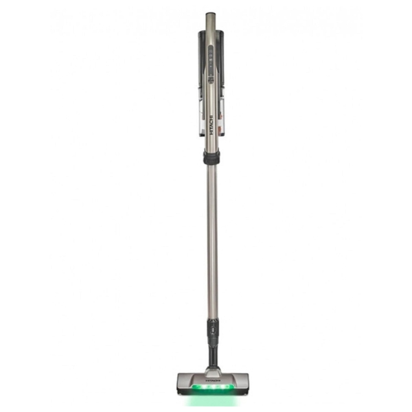 Hitachi PV-XH3MCGCCM, 500ML, Vacuum Cleaner, Golden