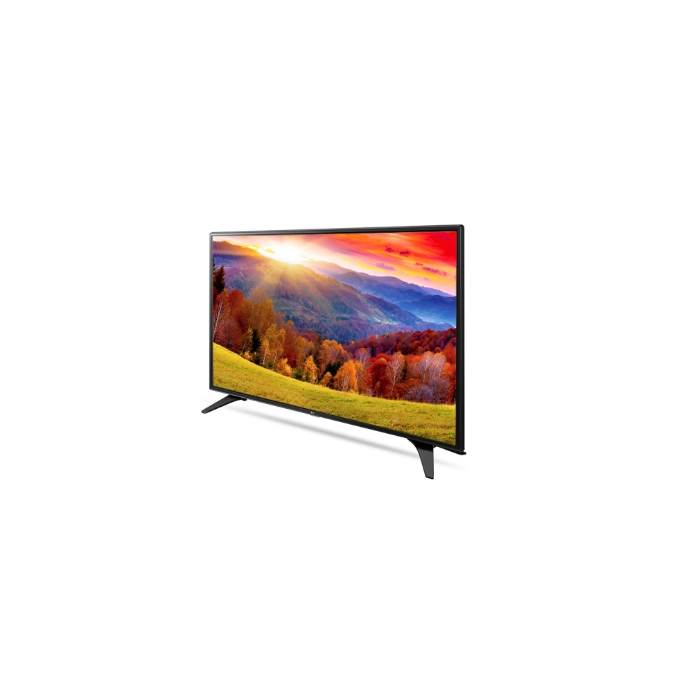 ტელევიზორი  LG   32LH604V