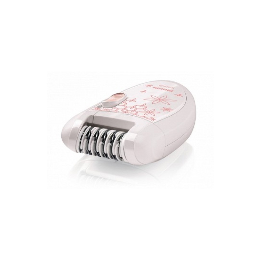 ეპილატორი Philips HP6420/00