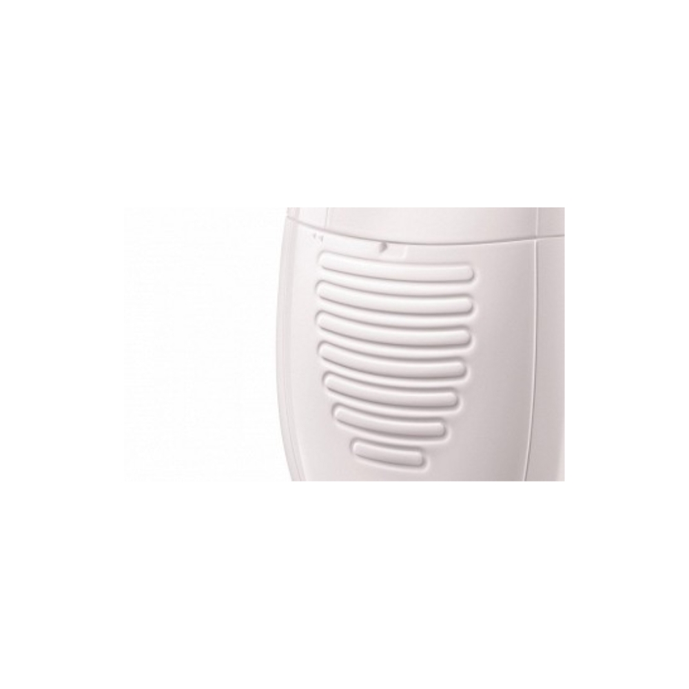 ეპილატორი Philips HP6420/00