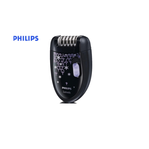 ეპილატორი PHILIPS HP6422/01 Epilator