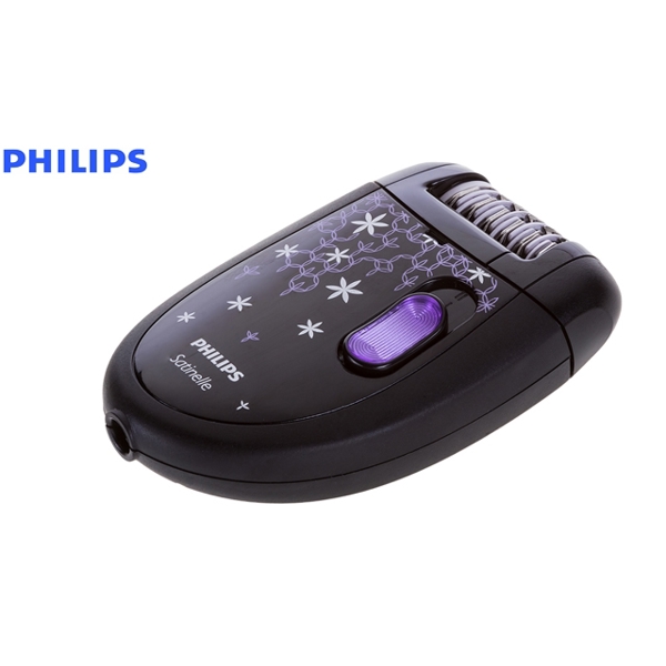 ეპილატორი PHILIPS HP6422/01 Epilator