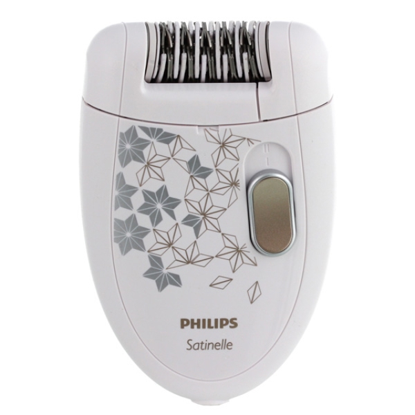 ეპილატორი PHILIPS HP6423/00