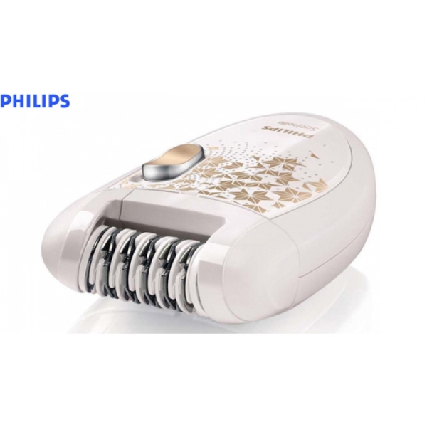 ეპილატორი  PHILIPS  HP6428/00