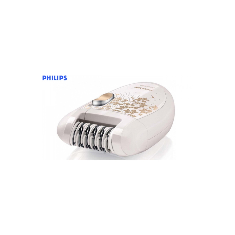 ეპილატორი  PHILIPS  HP6428/00