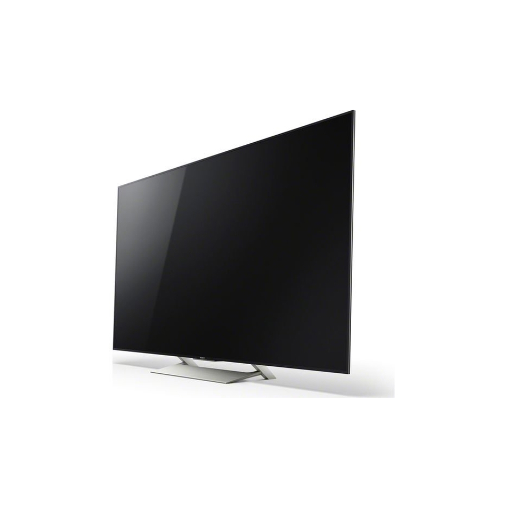  LED  TV 55" (138CM) KD55XE9005BR2  ANDROID 4K HDR  PROCESSOR X1™  X-TENDED DYNAMIC RANGE™ PRO TRILUMINOS™ WIFI DVB-TT2C