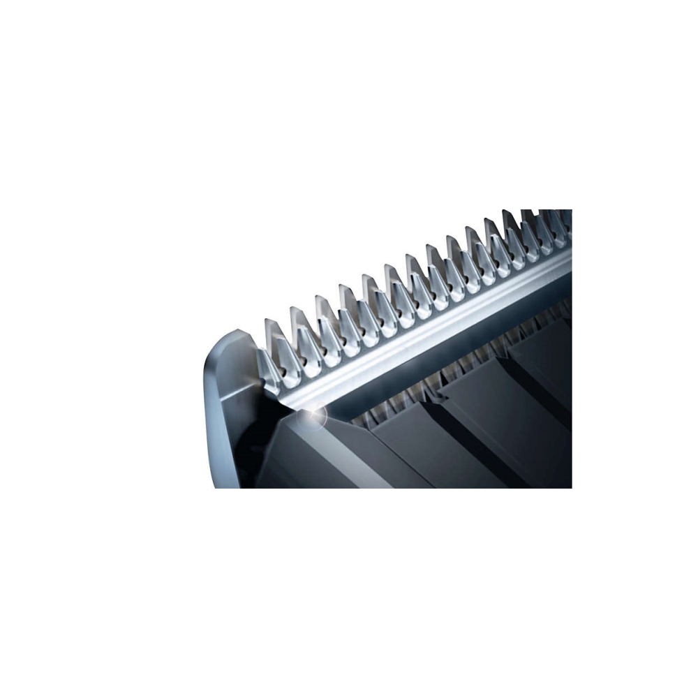 თმის საკრეჭი PHILIPS HC5410/15