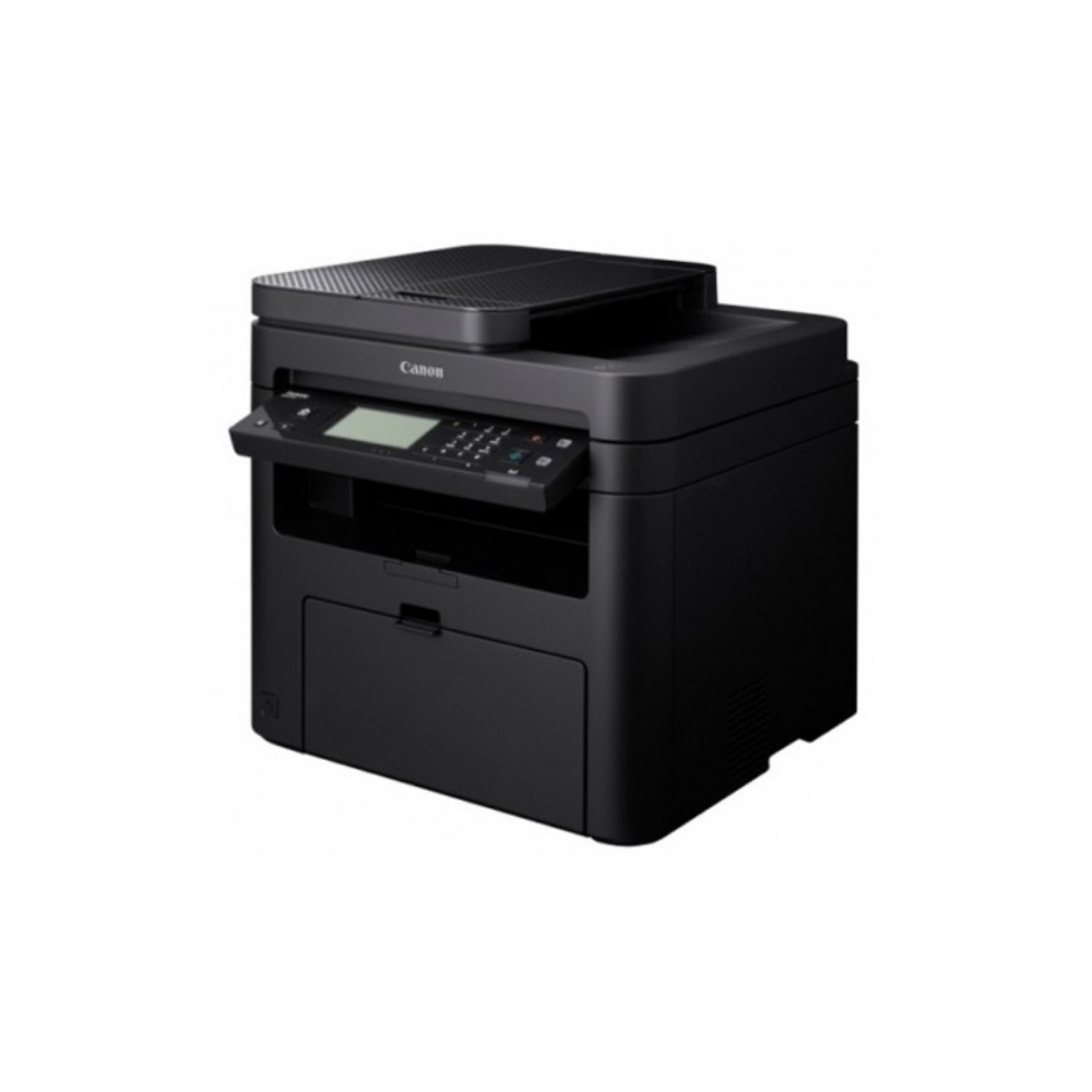 პრინტერი  LASER L-MFP I-S MF -249DW CNE