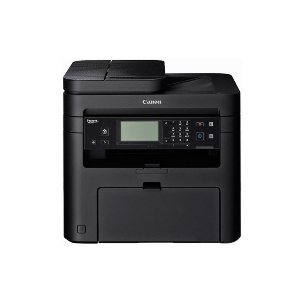 პრინტერი  LASER L-MFP I-S MF -249DW CNE