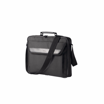 ნოუთბუქის ჩანთა TRUST ATLANTA CARRY BAG F/16" ~21080