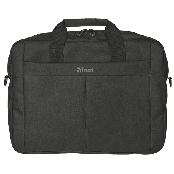 ნოუთბუქის ჩანთა TRUST PRIMO BAG FOR 16" ~21551