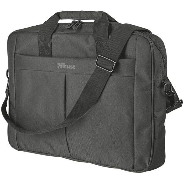 ნოუთბუქის ჩანთა TRUST PRIMO BAG FOR 16" ~21551