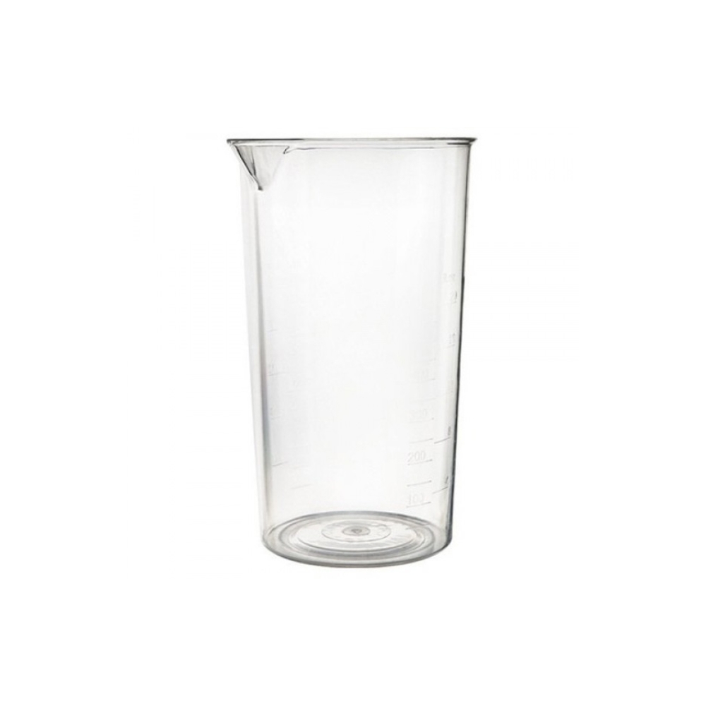 ხელის ბლენდერი  King K 969 